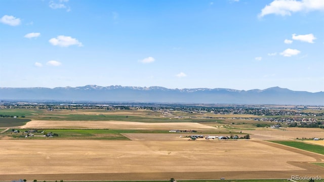 0 Imboden Rd, Hudson, CO 80603