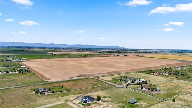 0 Imboden Rd, Hudson, CO 80603