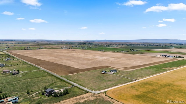 0 Imboden Rd, Hudson, CO 80603