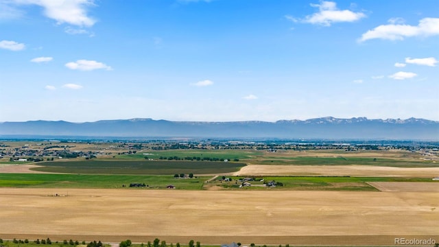 0 Imboden Rd, Hudson, CO 80603