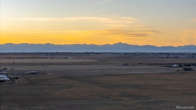 0 Imboden Rd, Hudson, CO 80603