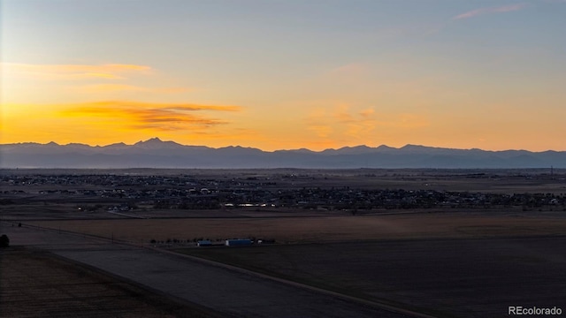 0 Imboden Rd, Hudson, CO 80603
