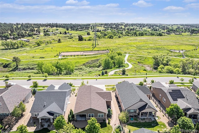 24028 E Caleb Pl, Aurora, CO 80016 - photo 1
