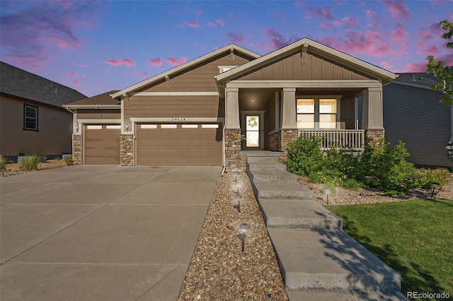 24028 E Caleb Pl, Aurora, CO 80016 - photo 2