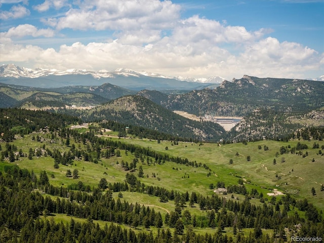 1259 Chute Rd, Golden, CO 80403 - photo 1