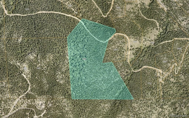 1259 Chute Rd, Golden, CO 80403 - photo 11