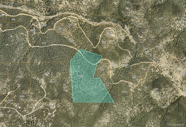 1259 Chute Rd, Golden, CO 80403 - photo 12