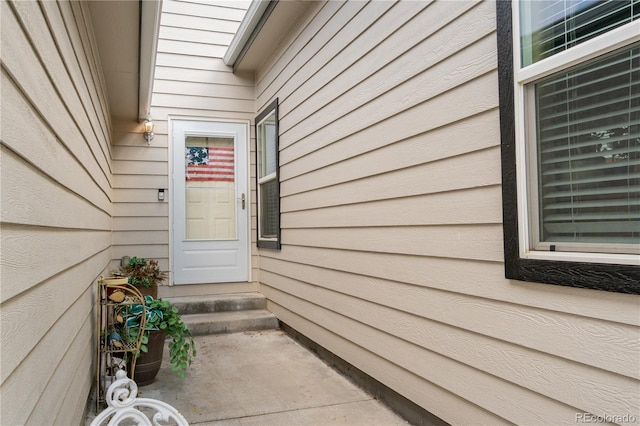 7885 Buckhorn Grn Unit 131, Frederick, CO 80530 - entrance to property