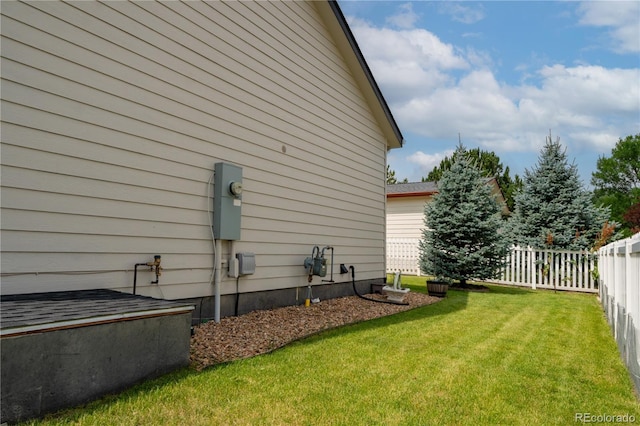 7885 Buckhorn Grn Unit 131, Frederick, CO 80530 - view of property exterior