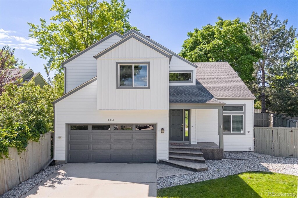 2640 Overlook Dr, Broomfield, CO 80020 - photo 1