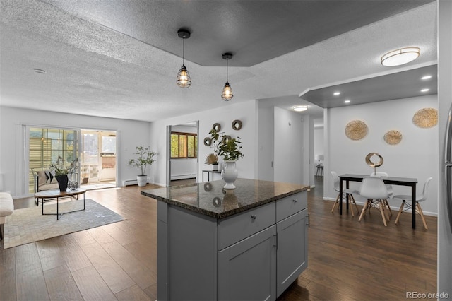 610 S Clinton St Unit 10A, Denver, CO 80247 - photo 3