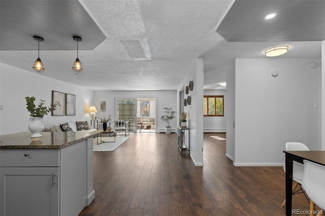 610 S Clinton St Unit 10A, Denver, CO 80247 - photo 5