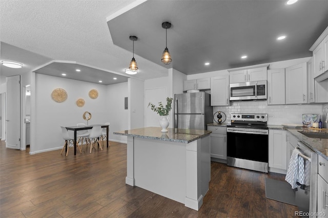 610 S Clinton St Unit 10A, Denver, CO 80247 - photo 6