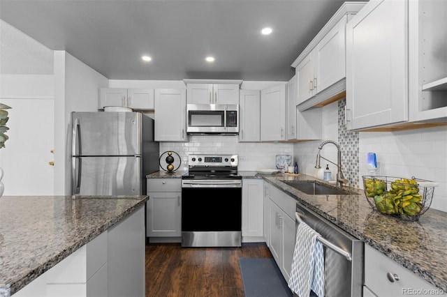610 S Clinton St Unit 10A, Denver, CO 80247 - photo 8