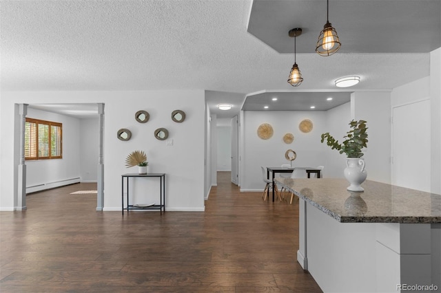 610 S Clinton St Unit 10A, Denver, CO 80247 - photo 11