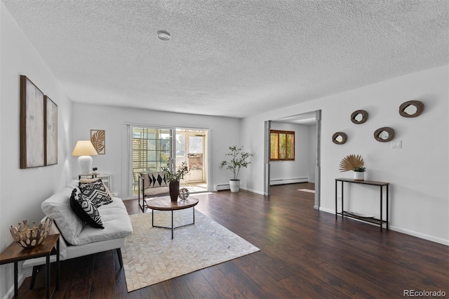 610 S Clinton St Unit 10A, Denver, CO 80247 - photo 12