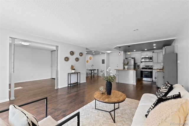 610 S Clinton St Unit 10A, Denver, CO 80247 - photo 13