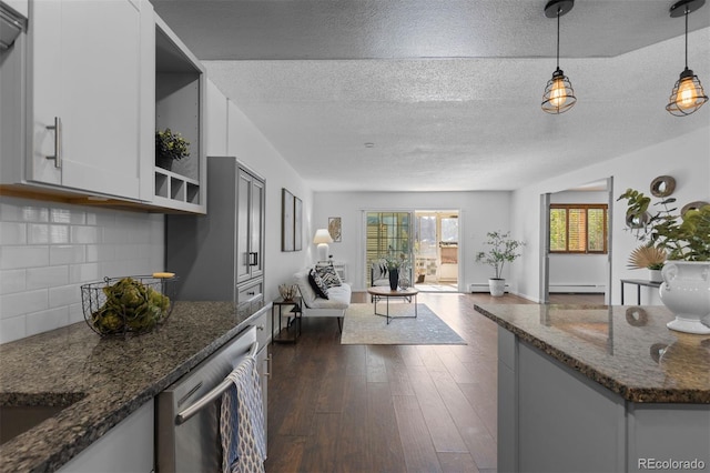 610 S Clinton St Unit 10A, Denver, CO 80247 - photo 14