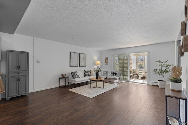 610 S Clinton St Unit 10A, Denver, CO 80247 - photo 15