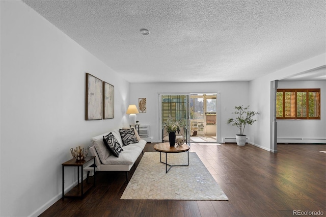 610 S Clinton St Unit 10A, Denver, CO 80247 - photo 16