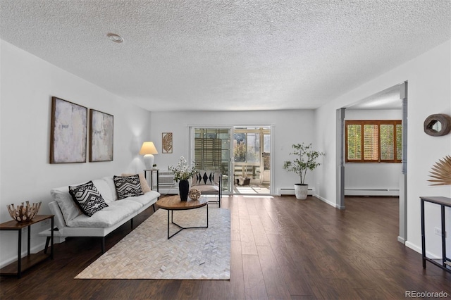 610 S Clinton St Unit 10A, Denver, CO 80247 - photo 17