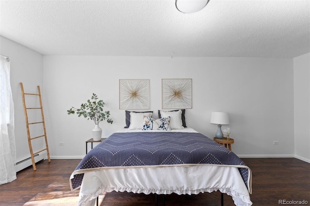 610 S Clinton St Unit 10A, Denver, CO 80247 - photo 19
