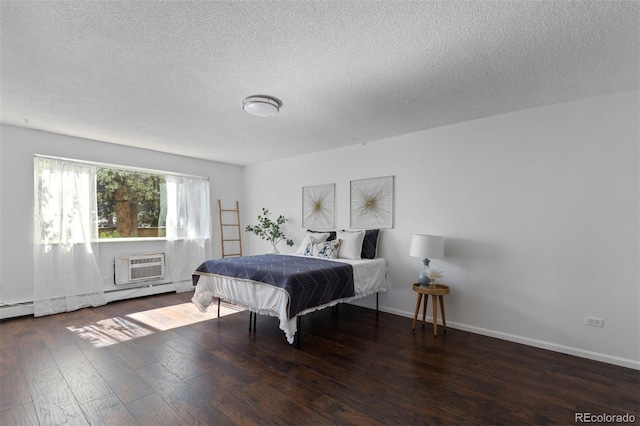 610 S Clinton St Unit 10A, Denver, CO 80247 - photo 20