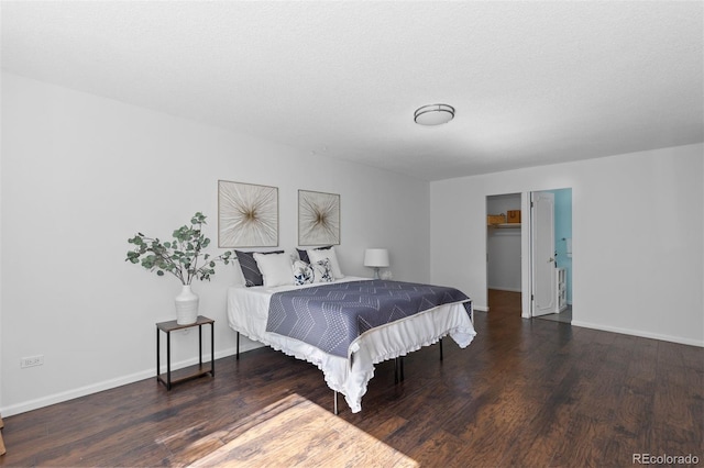 610 S Clinton St Unit 10A, Denver, CO 80247 - photo 21