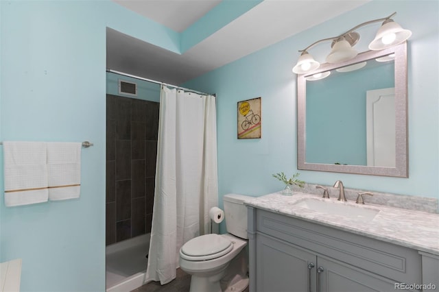 610 S Clinton St Unit 10A, Denver, CO 80247 - photo 22