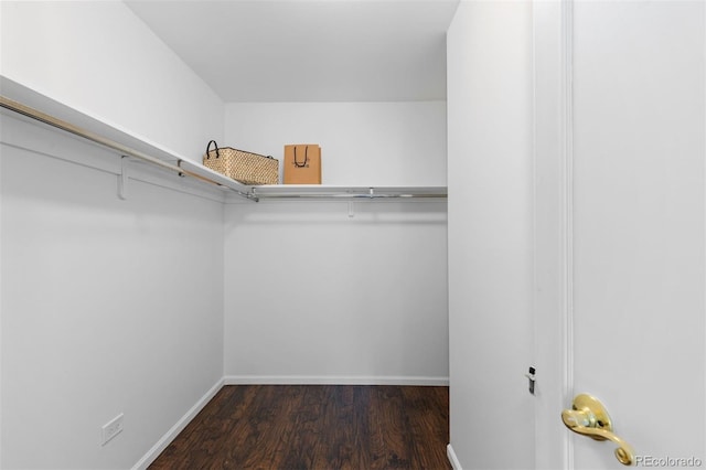 610 S Clinton St Unit 10A, Denver, CO 80247 - photo 23