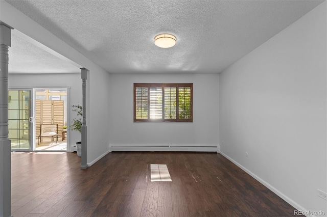 610 S Clinton St Unit 10A, Denver, CO 80247 - photo 24