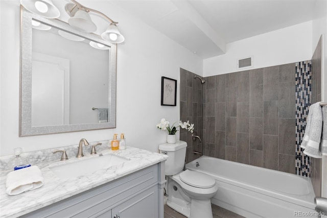 610 S Clinton St Unit 10A, Denver, CO 80247 - photo 25