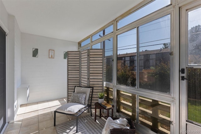 610 S Clinton St Unit 10A, Denver, CO 80247 - photo 27