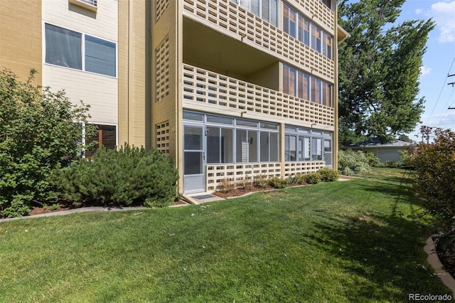 610 S Clinton St Unit 10A, Denver, CO 80247 - photo 28