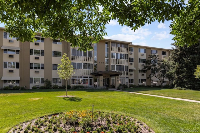 610 S Clinton St Unit 10A, Denver, CO 80247 - photo 29
