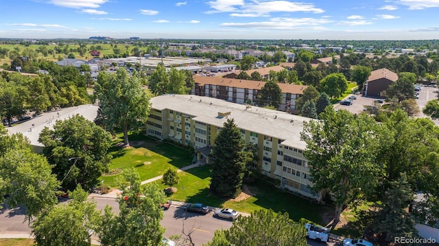 610 S Clinton St Unit 10A, Denver, CO 80247 - photo 30