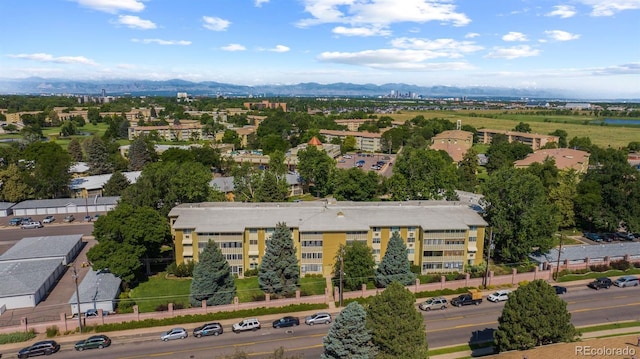 610 S Clinton St Unit 10A, Denver, CO 80247 - photo 31
