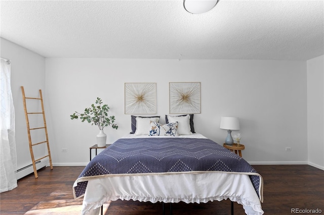 610 S Clinton St Unit 10A, Denver, CO 80247 - photo 38