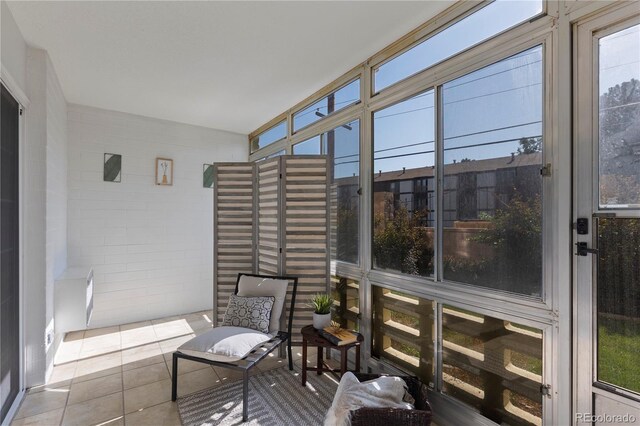 610 S Clinton St Unit 10A, Denver, CO 80247 - photo 39