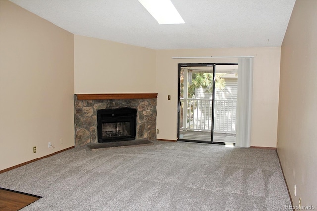 907 S Yampa St Unit 205, Aurora, CO 80017 - photo 2