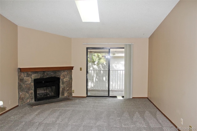 907 S Yampa St Unit 205, Aurora, CO 80017 - photo 3