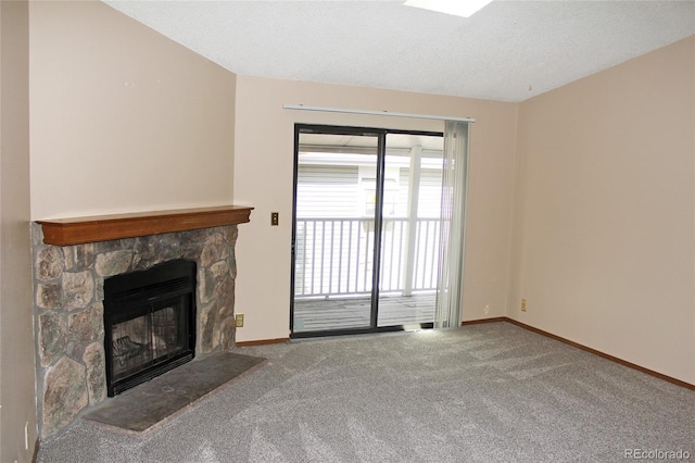 907 S Yampa St Unit 205, Aurora, CO 80017 - photo 4