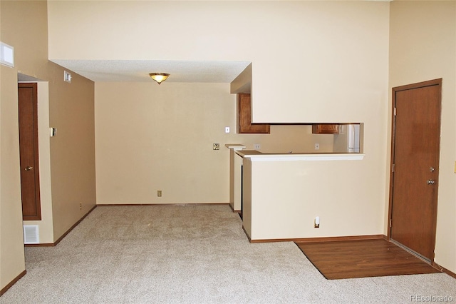 907 S Yampa St Unit 205, Aurora, CO 80017 - photo 5