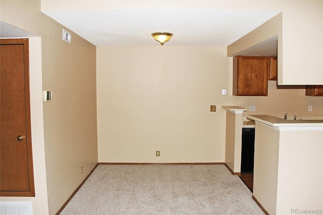 907 S Yampa St Unit 205, Aurora, CO 80017 - photo 6