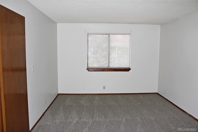 907 S Yampa St Unit 205, Aurora, CO 80017 - photo 10