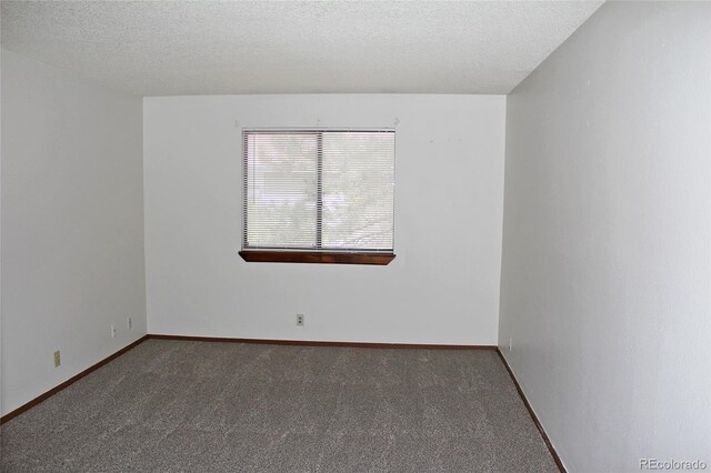 907 S Yampa St Unit 205, Aurora, CO 80017 - photo 11