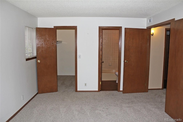 907 S Yampa St Unit 205, Aurora, CO 80017 - photo 12
