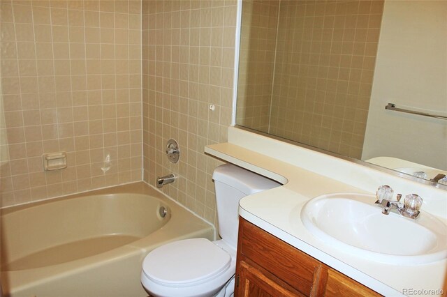 907 S Yampa St Unit 205, Aurora, CO 80017 - photo 13
