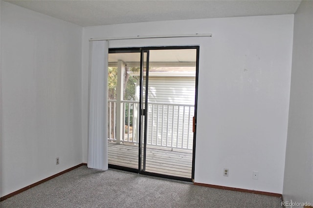 907 S Yampa St Unit 205, Aurora, CO 80017 - photo 14