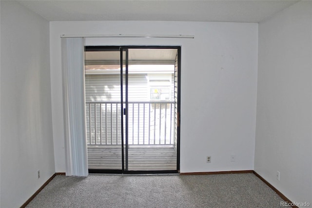 907 S Yampa St Unit 205, Aurora, CO 80017 - photo 15